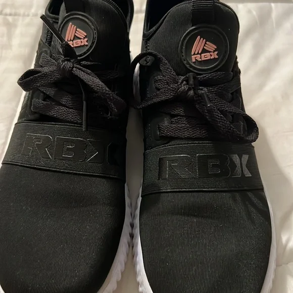 Reebok Sneaker - Picture 4 of 8